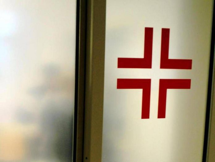 pronto_soccorso_fg