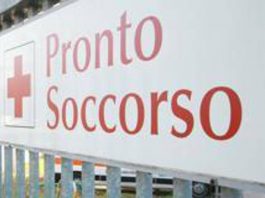 Bertolaso: “Nei pronto soccorso pazienti per non più di 8 ore”