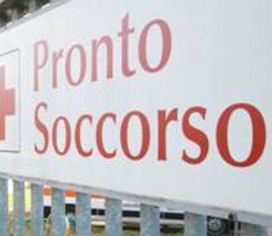 Bertolaso: “Nei pronto soccorso pazienti per non più di 8 ore”