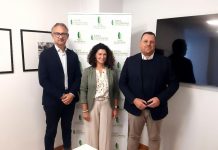 Gonzaga, Lasagna alla guida della Millenaria: “Riapriamo le porte al territorio”