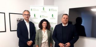 Gonzaga, Lasagna alla guida della Millenaria: “Riapriamo le porte al territorio”