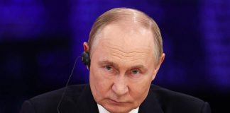Ucraina-Russia, pressing Usa con piano di pace ma Mosca frena: l’analisi