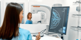 Cancro seno, Fondazione Aiom: “Ogni anno in Veneto 5.200 nuovi casi”