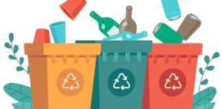 San Benedetto Po, al via il nuovo servizio di igiene urbana con raccolta porta a porta