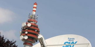 Sky down oggi, problemi 14 novembre. Cosa succede