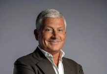 Farmaceutica: ‘quando un side business diventa core business’, 60 anni di Petrone Group