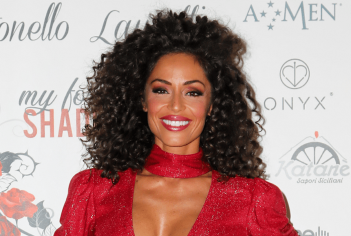 raffaella_fico_fotogramma_ipa