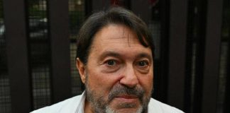 Attentato Ranucci, spunta pista camorra: ascoltati Autieri e Tuccillo