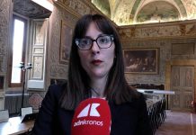 Spazio, Rau (Schmidt Sciences): “Collaborazione scientifica Italia-Usa fondamentale”