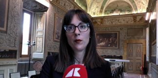 Spazio, Rau (Schmidt Sciences): “Collaborazione scientifica Italia-Usa fondamentale”