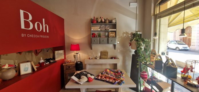 redazionale borse e accessori boh (23)