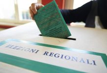 Veneto, Campania e Puglia verso le elezioni regionali: quando e come si vota, i candidati