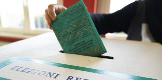 Veneto, Campania e Puglia verso le elezioni regionali: quando e come si vota, i candidati