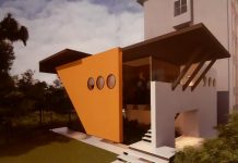 Pieve di Coriano, nasce “AbeoVolo”: uno spazio che unisce bellezza, cura e comunità