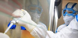 Ricerca, Aiom: “In Italia -57% studi indipendenti in 15 anni”
