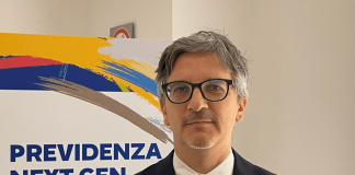 Previdenza, Ricotti (Patronato Acli): “Serve vero pacchetto flessibilità e pensione minima”