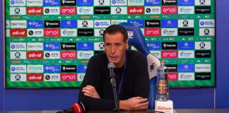 Rinaudo: “Mantova, con la Samp vittoria importante e di squadra. Meriti a Possanzini”