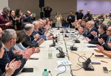 Metalmeccanici, contratto rinnovato: aumenti di 205 euro e più diritti per 15mila lavoratori mantovani