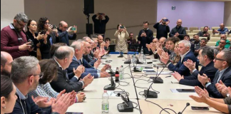 Metalmeccanici, contratto rinnovato: aumenti di 205 euro e più diritti per 15mila lavoratori mantovani