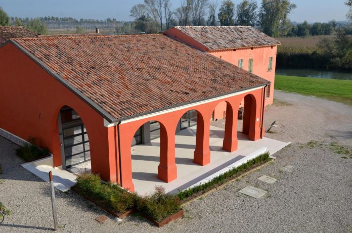 rivalta-s-mincio-fondo-mincio-foto-