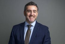 Imprese: aprire in Spagna? mercato strategico ma rischio alto, ecco consigli per non sbagliare