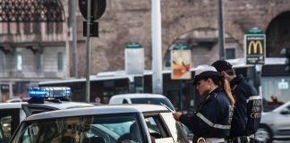 Roma, prima domenica ecologica oggi 9 novembre: cosa c’è da sapere