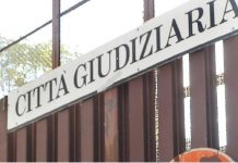 Roma, condannato in appello protagonista video hit ‘Amico del Quore’ di Achille Lauro