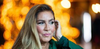 Romina Power: “So che mia figlia Ylenia è ancora viva”