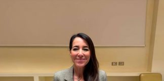 Fumo, Ronzulli (Fi): “Sì a leva fiscale su tabacco ma ogni euro deve tornare in prevenzione”