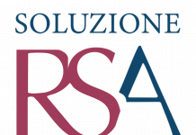 Legali C&P: “Corte Milano spiana strada a rimborsi rette Rsa”