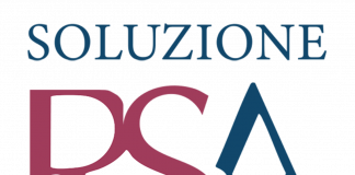 Legali C&P: “Corte Milano spiana strada a rimborsi rette Rsa”