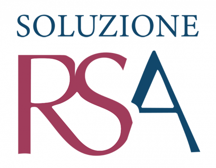rsa_logo