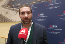 Asma grave, Rumi (Altems): “Modelli predittivi garantiscono sostenibilità Ssn”