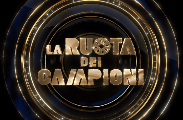 ruota_dei_campioni_logo-1