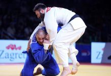 Judo, la Federazione Internazionale riammette i russi con inno e bandiera: è la prima a farlo