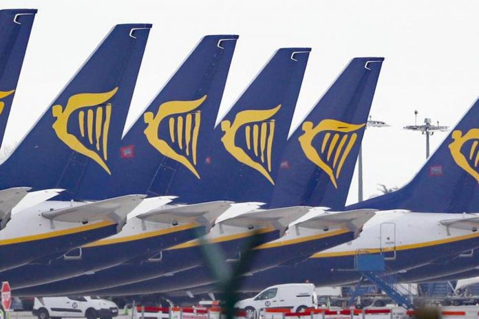 ryanair_aerei_ipa_fg