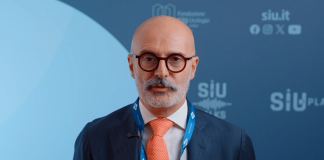 Medicina, Salonia (Siu): “Urologo punto di riferimento per salute maschile”