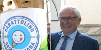 È morto Loriano Bagnoli, fondò Sammontana insieme ai fratelli