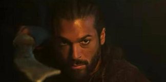 Sandokan torna in tv, da domani su Rai 1 la serie con Can Yaman che riaccende un mito
