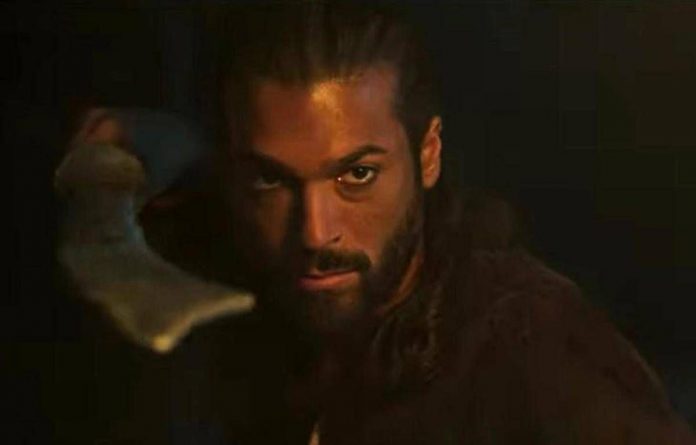 sandokan_yaman_fi
