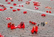 Violenza sulle donne, 6,4 milioni le vittime in Italia: è boom sotto i 24 anni