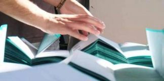 Elezioni Regionali Campania, Puglia e Veneto: Fico, Decaro e Stefani avanti per exit poll – diretta
