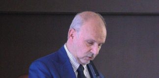 Sanità, Schillaci: “Specialisti ambulatoriali congiunzione tra ospedale e territorio”