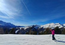 Sport invernali e vacanze natalizie, consigli contro i piccoli traumi