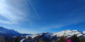 Sport invernali e vacanze natalizie, consigli contro i piccoli traumi