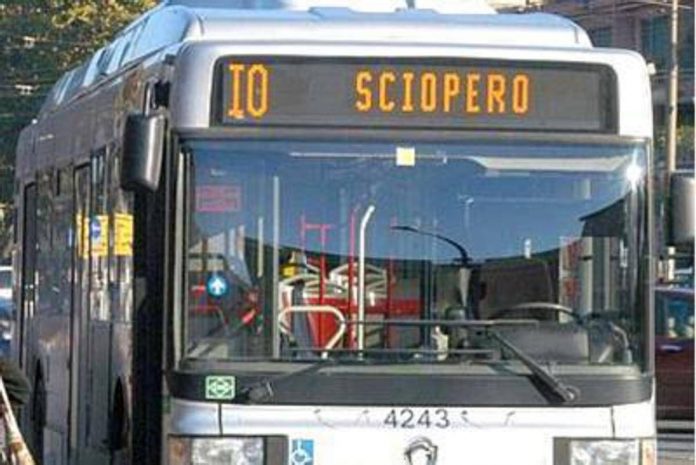 sciopero_bus_adn_3-2-300570685