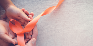 Sanità, nasce Intergruppo parlamentare sclerosi multipla e patologie correlate