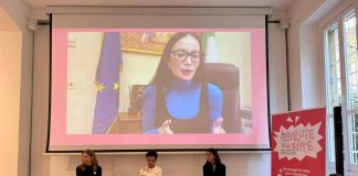 Violenza di genere, Semenzato: “Sostenere donne in accesso a prevenzione e cura”