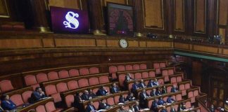 Manovra, la carica degli emendamenti