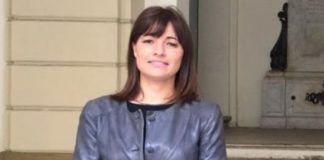 Mantova approva il “Patto educativo di comunità” per l’anno scolastico 2025/2026